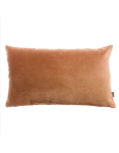 COUSSIN UNI ELISE 30X50 CM - VIVARAISE 2