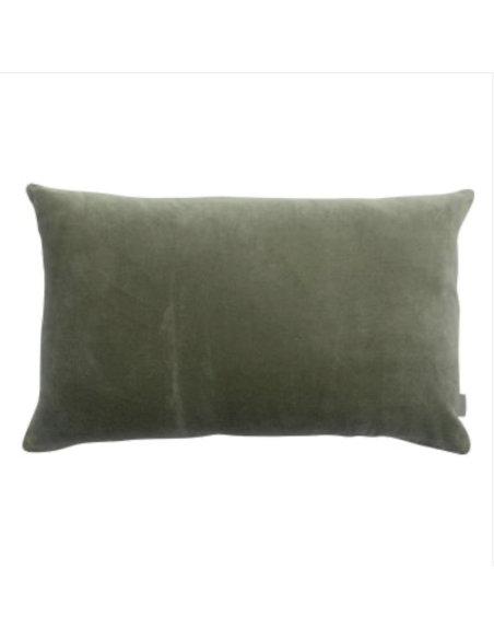 COUSSIN UNI ELISE 30X50 CM - VIVARAISE