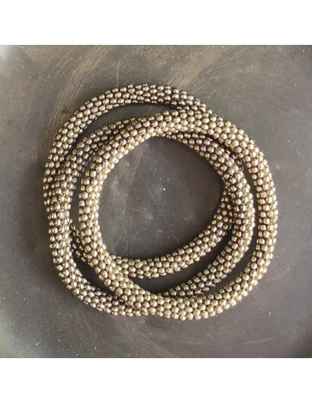 BRACELET STARDUST PITAL - KHARMARI