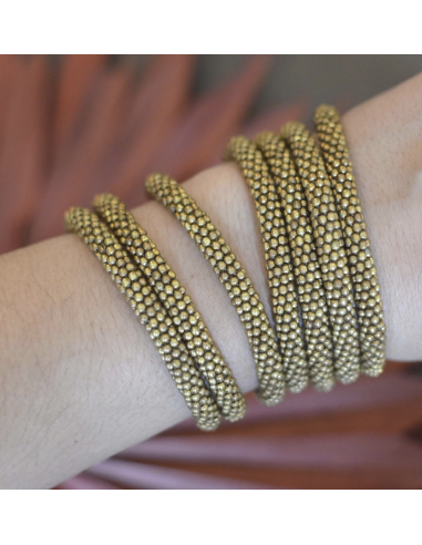 BRACELET STARDUST PITAL - KHARMARI