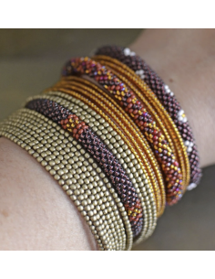 BRACELET INDRENI PITAL - KHARMARI