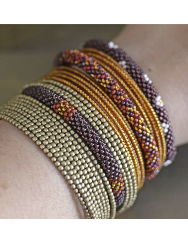 BRACELET INDRENI PITAL - KHARMARI