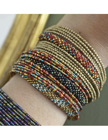 BRACELET INDRENI PITAL - KHARMARI