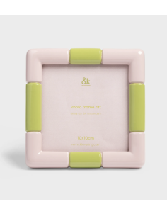 CADRE RIFT - & KLEVERING 2