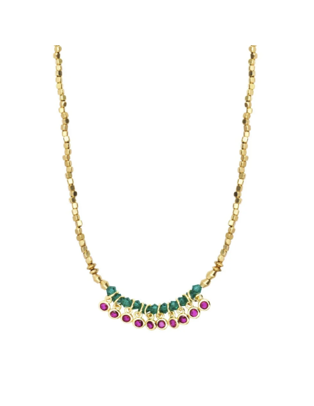COLLIER TARANIS - KHARMARI