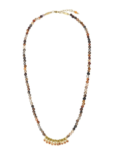COLLIER DIWALI - KHARMARI 2