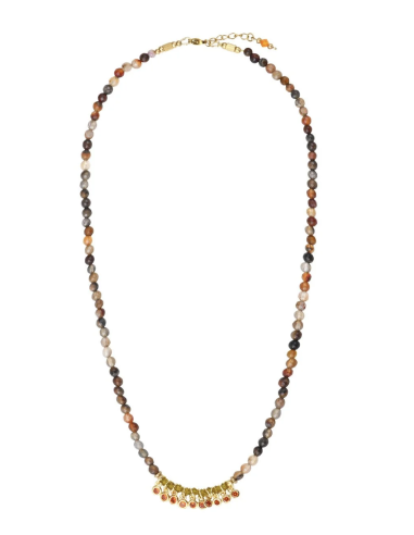 COLLIER DIWALI - KHARMARI