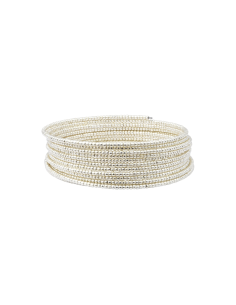 BRACELET INDRENI COSMOS SOLARIS - KHARMARI 2