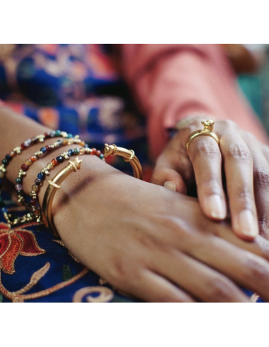 BAGUE BWASO - KHARMARI