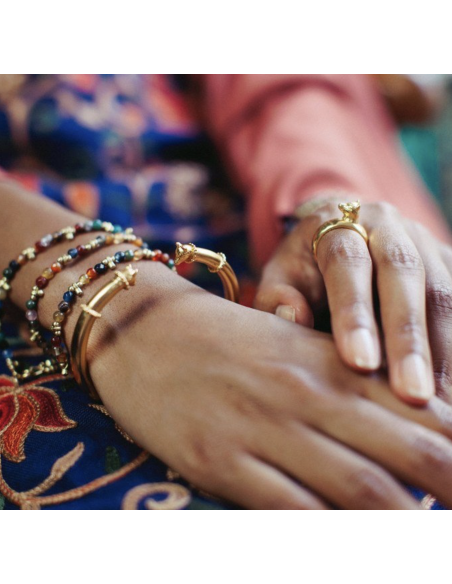 BAGUE BWASO - KHARMARI