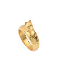 BAGUE BWASO - KHARMARI 2