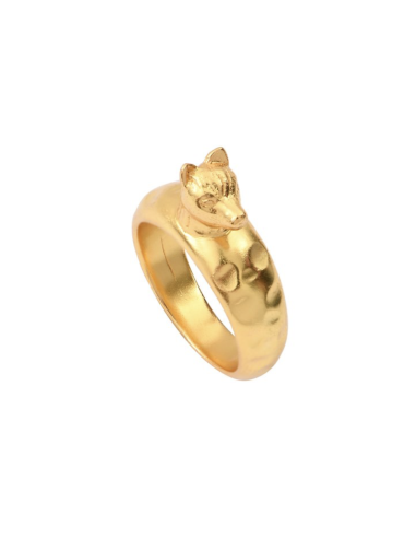 BAGUE BWASO - KHARMARI