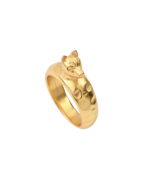 BAGUE BWASO - KHARMARI