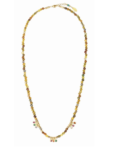 COLLIER INDIA - KHARMARI