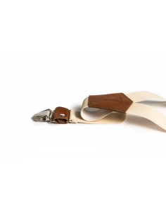 BRETELLES LES AIXOISES - VERTICAL L'ACCESSOIRE 2