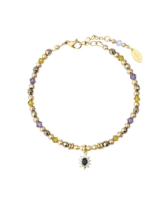 BRACELET GEORGIA - KHARMARI 2