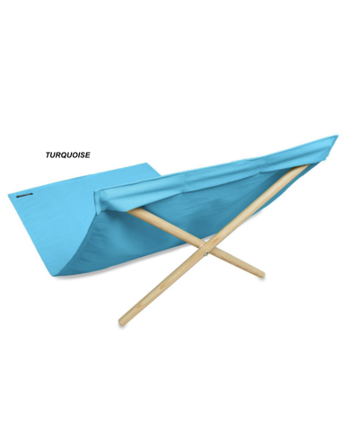 NEO TRANSAT- SIMONE ET GEORGES