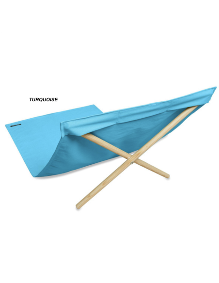 NEO TRANSAT- SIMONE ET GEORGES