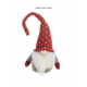 LUTIN BARBU - WEISTE 