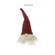 LUTIN BARBU - WEISTE 
