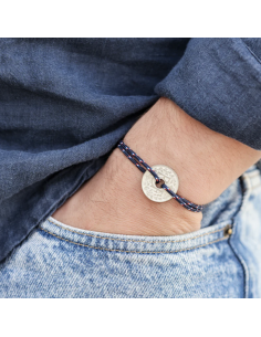 BRACELET 10 CTS - LE SOU FRANÇAIS