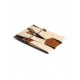 BRETELLES LES AIXOISES - VERTICAL L'ACCESSOIRE