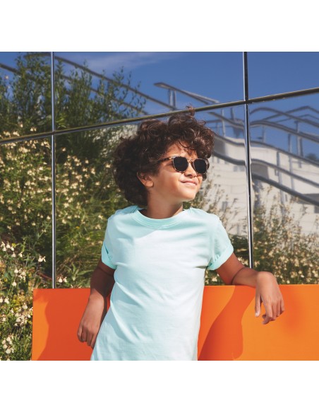 LUNETTES SOLAIRES JUNIOR E - IZIPIZI