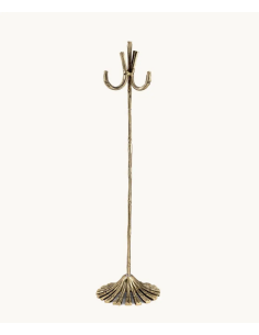 PORTE BIJOUX BAMBOU - DOING GOODS 2
