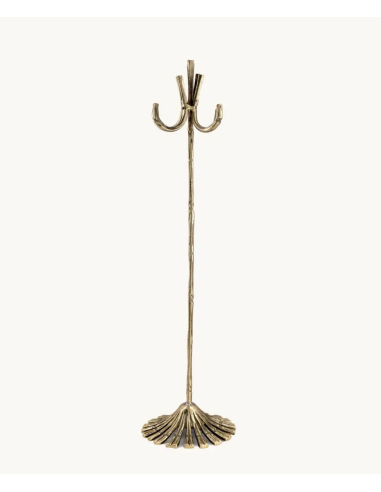 PORTE BIJOUX BAMBOU - DOING GOODS