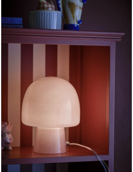 LAMPE PADDY - BLOOMINGVILLE