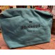 TROUSSE SUZANNE PETIT MODELE  BONHEUR - SOPHIE JANIERE