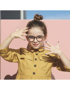 LUNETTES JUNIOR SCREEN D - IZIPIZI