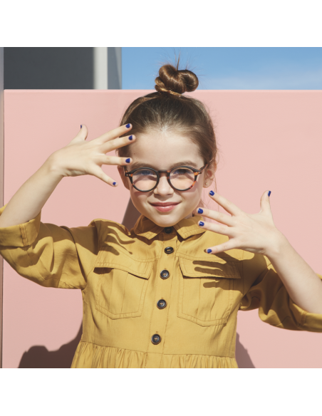 LUNETTES JUNIOR SCREEN D - IZIPIZI