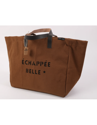 SAC TALENSAC ÉCHAPÉE BELLE - SOPHIE JANIERE