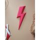 ZIGGY- MONOCHROMIC