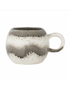 GRANDE TASSE PAULA- BLOOMINGVILLE 2