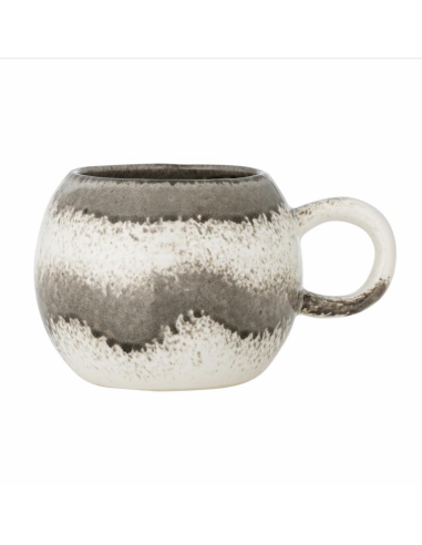 GRANDE TASSE PAULA- BLOOMINGVILLE