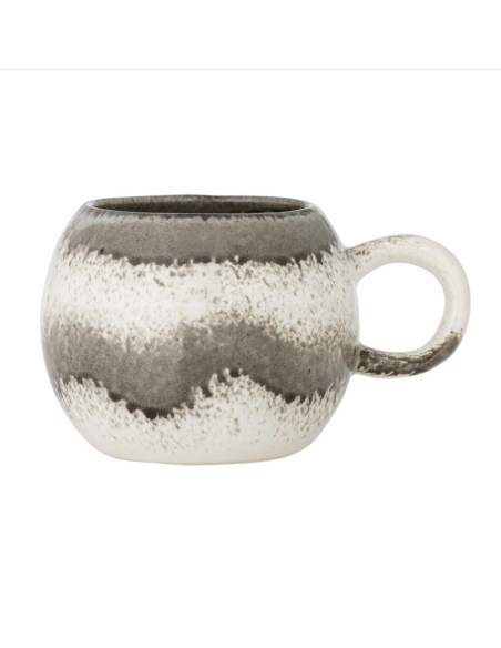 GRANDE TASSE PAULA- BLOOMINGVILLE