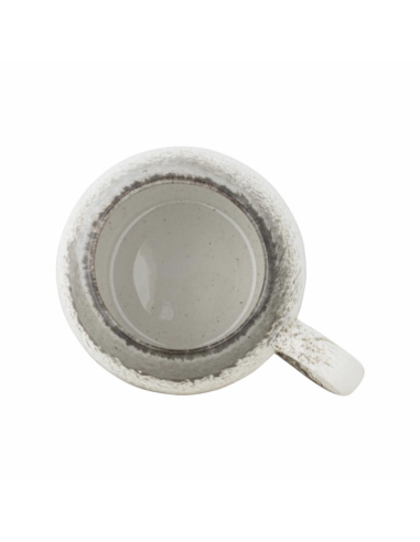 GRANDE TASSE PAULA- BLOOMINGVILLE