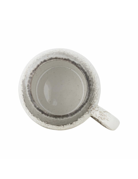 GRANDE TASSE PAULA- BLOOMINGVILLE