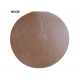 ABAT-JOUR GLOBE 50 - LA CASE DE COUSIN PAUL