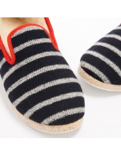 LA PANTOUFLE A PEPERE MOUSSAILLON  2