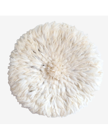 JUJU HAT - KRONBALI BY SOMA