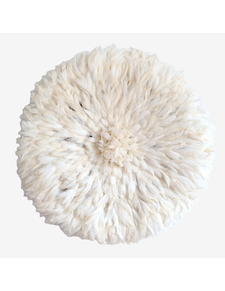 JUJU HAT - KRONBALI BY SOMA