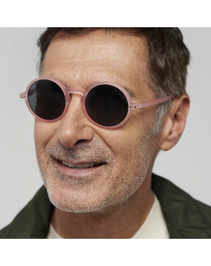 LUNETTES SOLAIRES G - IZIPIZI