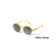 LUNETTES SOLAIRES G - IZIPIZI