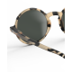LUNETTES SOLAIRES G - IZIPIZI