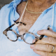 LUNETTES DE LECTURE LOUPES J - IZIPIZI