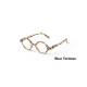 LUNETTES DE LECTURE LOUPES J - IZIPIZI
