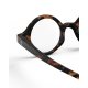 LUNETTES DE LECTURE LOUPES J - IZIPIZI